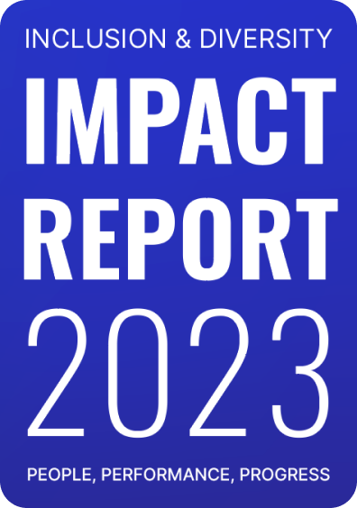 IandD Report Logox3